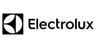 Electrolux logo