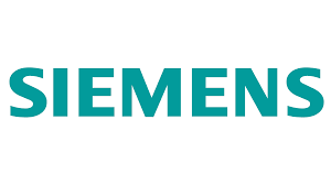 Siemens logo