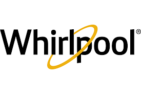 Whirlpool logo